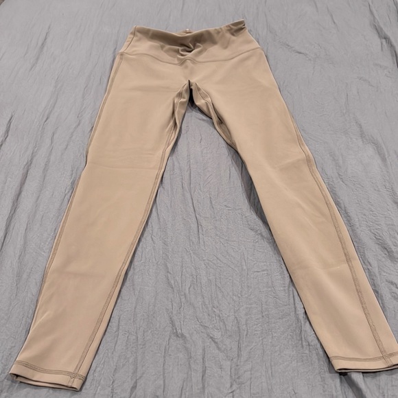 Garage Pants & Jumpsuits Garage Poshmark